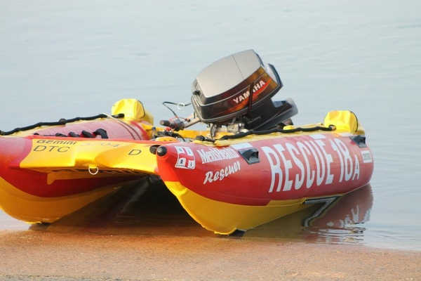 Mh
