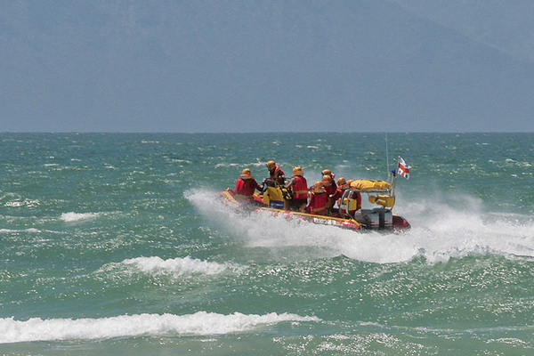 16 Spirit of Grandwest CSI