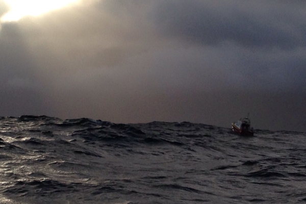 Hout Bay 5662