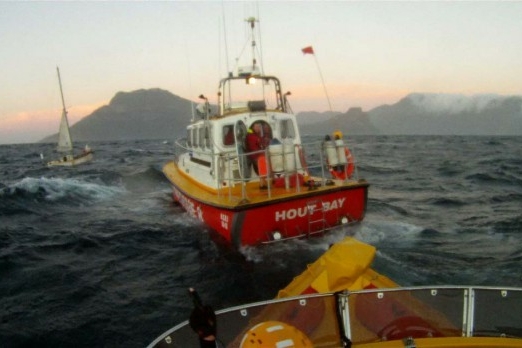 A Hout Bay12 620x348 1