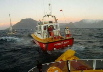A Hout Bay12 620x348 1