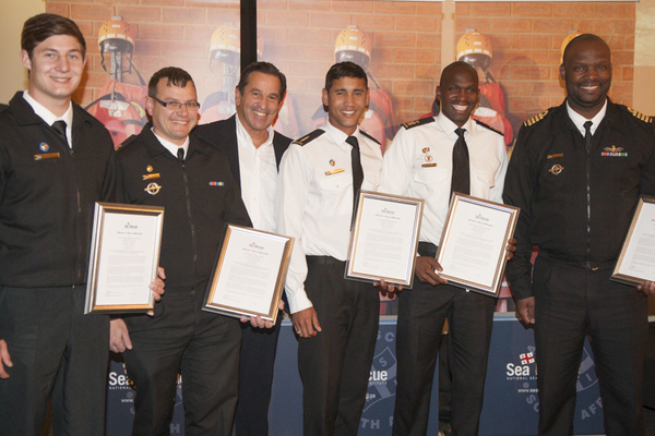 NSRI AGM 2015 5204