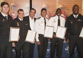 NSRI AGM 2015 5204
