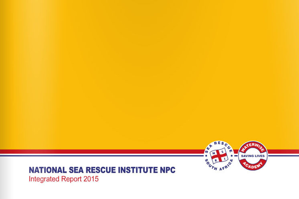 2015 IR Cover A
