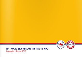 2015 IR Cover A