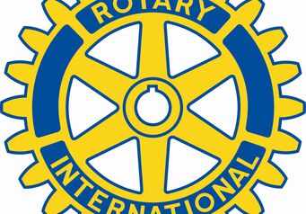 Rotary