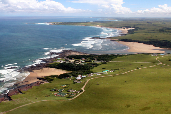 Transkei