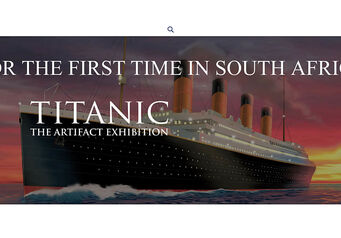 Titanic