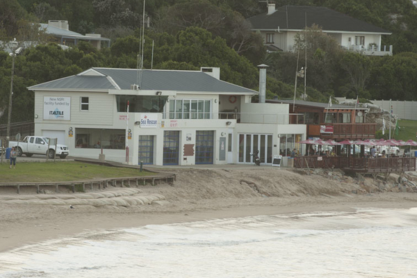 Plett 4273