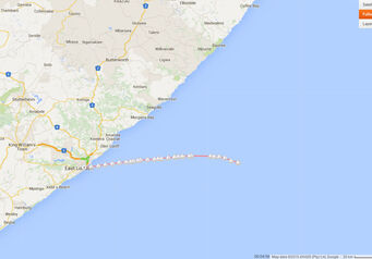 R7 Track