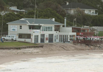 Plett