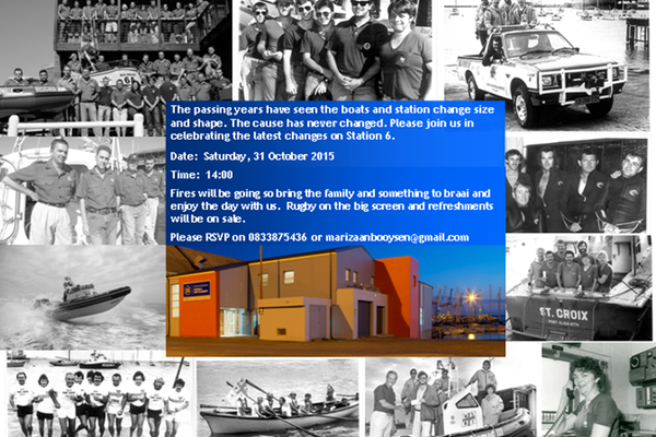 Port Elizabeth 01