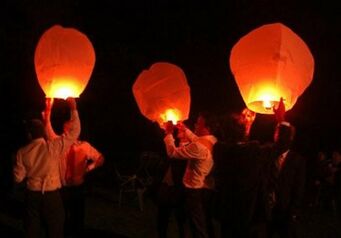 Chinese lanterns 620x410 3