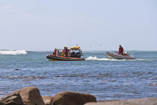 Kommetjie 120a