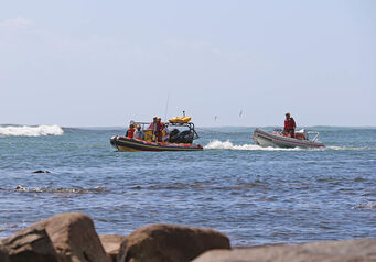 Kommetjie 120a