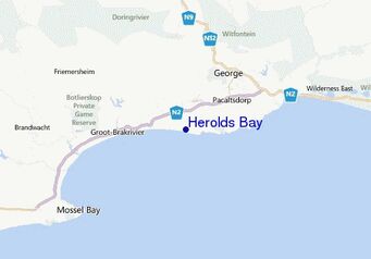 Herolds Bay 10