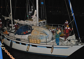 Simons Town 098