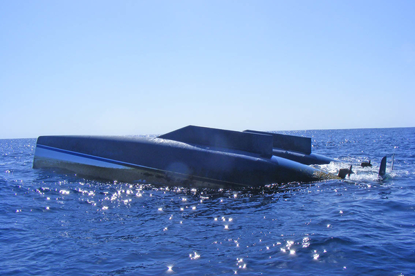 Sunsail 8202b