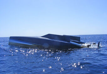 Sunsail 8202b