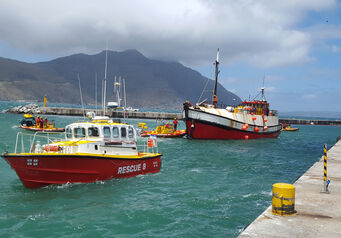 Hout bay01a