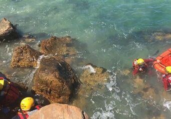 IMG 20160206 WA0025
