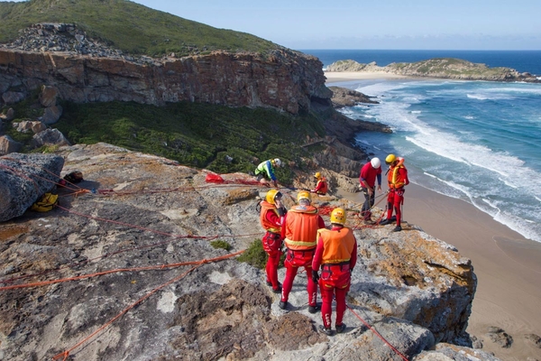 Plett 4