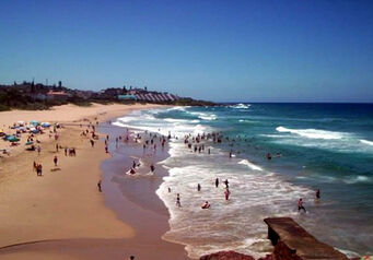 Margate