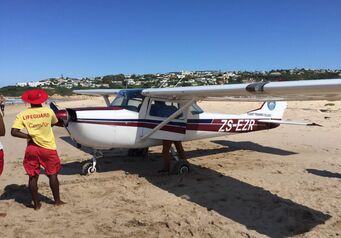 Plett 6603