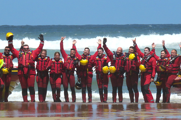 Nsri pe2el 1440x500