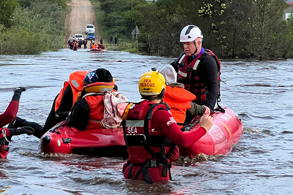 Nsri inland rescue 1440x500