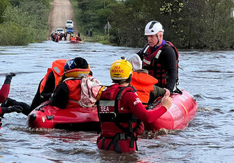 Nsri inland rescue 1440x500
