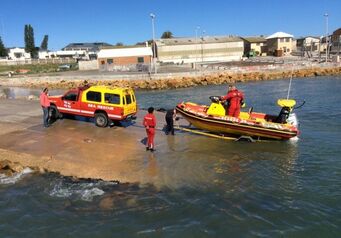 NSRI lamberts 14 620x463