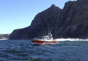 10 Spirit of Safmarine III 2