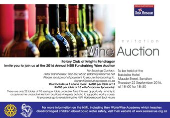 Wine Tasting Invitation 2016 Proof 3 page 001