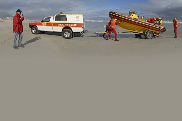 C 3 strandfontein nsri pano