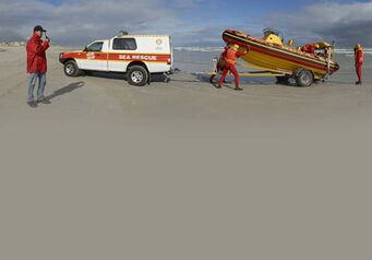 C 3 strandfontein nsri pano