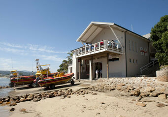12 Knysna Base 1