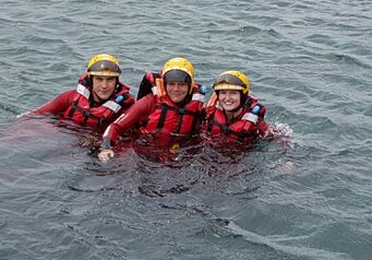IMG 20161120 WA0013