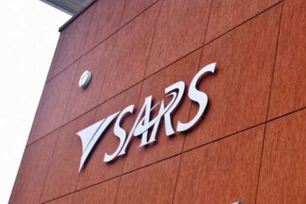 SARS