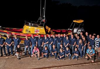 NSRI S P O R T II 12 2016 050