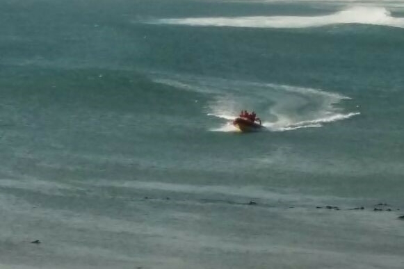 Incident 24 12 16