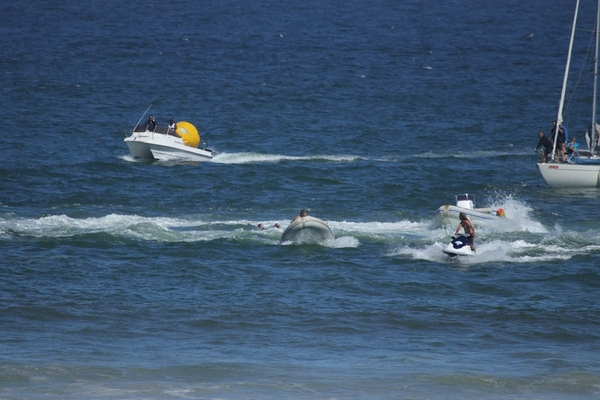 Langebaan