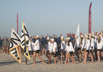 LSA nationals 0014
