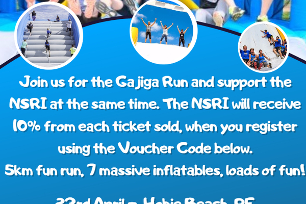 NSRI Voucher 4 1 Hobie Beach PE April
