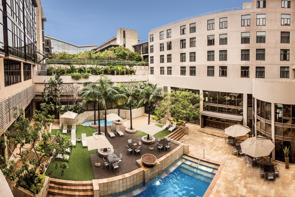 Umhlanga GC 1 retouched 2