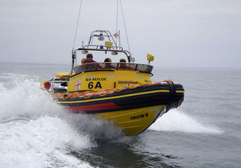 06 Eikos Rescuer IV 1 1