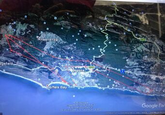 Plett001