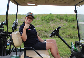 Nsri golf day 1440x500