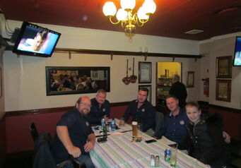 IMG 4888