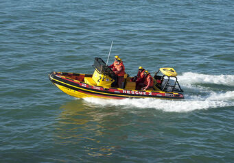 02 Rotarian Schipper 3